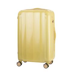 ���W�F���h�E�H�[�J�[ �X�[�c�P�[�X VELIRO �x���� 5529-68 7���ȏ� �C�G���[