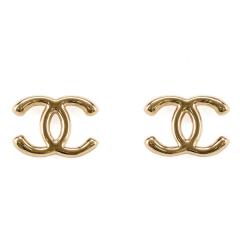 �V���l�� �s�A�X ���f�B�[�X CHANEL �R�R�}�[�N���`�[�t ABH965 B25725 UC929 �S�[���h