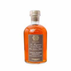 AeBJt@}VX^(ANTICA FARMACISTA) @jo[{}_(VanillaBourbon & Mandarin) [hfBt[U[ 250ml