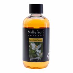 ~btBI[(Millefiori) Natural j@G@tBI@_`(LEGNI E FIORE DARANCIO) ptB250ml ̓ zj