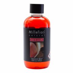 ~btBI[(Millefiori) Natural [Jlb(MELA & CANNELLA) ptB250ml ̓ zj v[g bsO