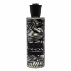 i[(LINARI) I_(ONDA) [hfBt[U[ 500ml