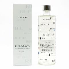 i[(LINARI) Go[m(EBANO) ptB 500ml