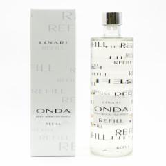 i[(LINARI) I_(ONDA) ptB 500ml