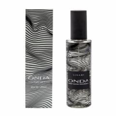 i[(LINARI) I_(ONDA) [Xv[ 100ml