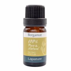 Lapature 100% PURE & NATURAL GbZVIC 10ml xKbg  A}IC