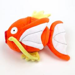 q.ki d 最新シリーズ ぬいぐるみ オレンジとピンクの2体+1点セット新品 ひつじのショーン BS ネオンカラーフルーツきらりんBIG プライズ