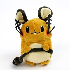 ポケモン　ぬいぐるみ　400 bakuyasuearth_4521329407128