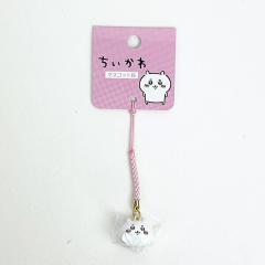 未開封　パワーパフガールズ シークレットチョコレートキーホルダー パワパフ 未開封 パワーパフガールズ シークレットチョコレートキーホルダー