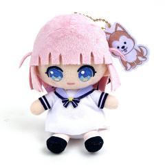 受注生産】星のカービィ ブラインドはてなBOX30000の通販はau