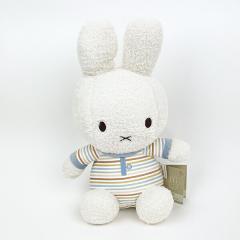 ★【美品】ピーターラビット　特大　2Lサイズ★ MtMThRdhnDvtDhPheXCk.jpg?w=700