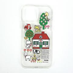 ピーターラビット ぬいぐるみ 特大 ピーターラビット 2Lサイズの