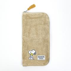 ミッフィー 敷きパッド MFフェイス 100×200cm シングル ホワイト