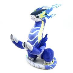 【希少】ポケモン ポケットモンスター あったかぬいぐるみ　ロコン Pokemon ポケットモンスター ポケモンぬいぐるみ Sサイズ/ロコン