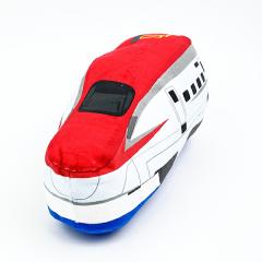 ピーターラビット ぬいぐるみ 特大 ピーターラビット 2Lサイズの