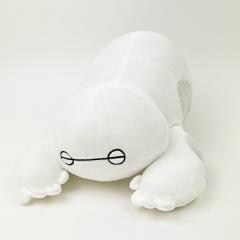 ポケモン ぬいぐるみ もちふわクッション 「ヤドン」 抱き枕
