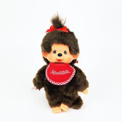 ファイナルファンタジーXIV XLモーグリぬいぐるみ【プライズ品】の通販