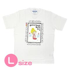 しまじろう お昼寝7点セット みんなとおひるね ベビー キッズ しまじろう お昼寝7点セット みんなとおひるね ベビー キッズの