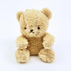 サン・アロー ヒン M K-9194の通販はau PAY マーケット - FU−TAN | au