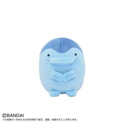 【希少】ポケモン ポケットモンスター あったかぬいぐるみ　ロコン 62654a9acbe27650ce94063d54f4d8