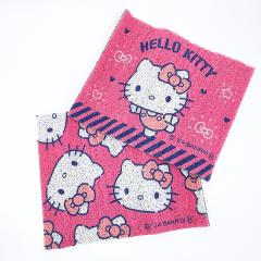 受注生産】 ミッフィーブラインドはてなBOX100000の通販はau PAY