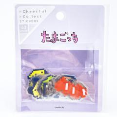 サンリオ マイメロディ サンリオ将軍シリーズ キラキラメタルチャーム