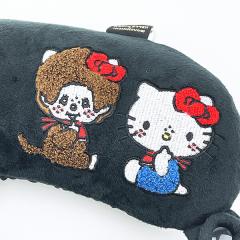 パンどろぼう 刺繍缶バッジ 全12種コンプリートセット 絵本 大人買いの