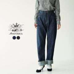 Aig~J ANATOMICA 618 }2 fj pc 618 MARILYN2 nCEGXg ҏ[ W[Y fB[X  {gX 531-522-01 