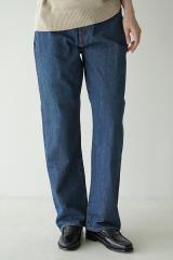 VI^ CIOTA CfBS XrRbg 13.5oz nCEGXg fj pc  NPTL-5HI-PIDBL-D fB[X  