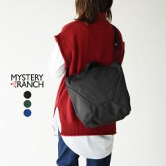 ~Xe[` MYSTERY RANCH rh 10 BINDLE 10 2wayobO g[g V_[ obO 112626 fB[X Y  