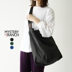 ~Xe[` MYSTERY RANCH rh 20 BINDLE 20 2wayobO g[g V_[ obO 112625 fB[X Y 