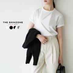 V][ THE SHINZONE N[lbN  pbNTVc 2  20SMSCU66 2022t 