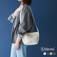 I[Vo I[`o/ORCIVAL ~fBA V_[|[` obO jZbNX 2023t OR-H0074LCV