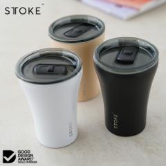 Xg[N STTOKE Xg[N STTOKE 227ml 8oz [UuJbv ^u[ 2022t S08IC0040 S08AW5471 S08LB4460 