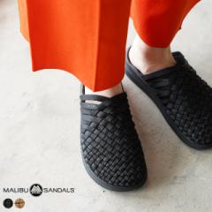 }uT_Y MALIBU SANDALS Rj[ COLONY T_ Xb| fB[X Y 2022t MS11-0097 MS21-08  Z[
