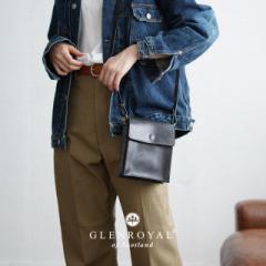 OC GLENROYAL uChU[ RpNg V_[obOycroukaʒzfB[X Y 2022H~ 03-5834 