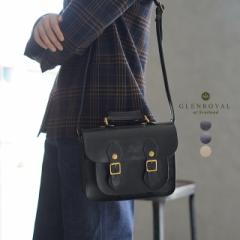 OC GLENROYAL uChU[ Tb`FobO fB[X 2022H~ 02-6015 