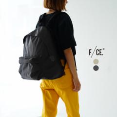 GtV[C[ F/CE.  rbN bNTbN ROBIC RUCKSACK obNpbN jZbNX 2022t FRN31221B0001 