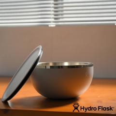 nChtXN Hydro Flask 3NI[gTCY T[rO {E EBY bh/3 qt Serving Bowl With Lid 2022t 890122