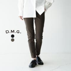 h~S fB[GW[ DMG D.M.G ISKO R-TWO REFOM XP WHITE 110 XLj[pc fB[X 2022t 11-0195T 