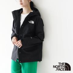 m[XtFCX/THE NORTH FACE }Ee Cg WPbg/Mountain Light Jacket fB[X 2023t NPW62236 