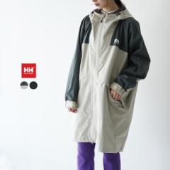 w[nZ/HELLY HANSEN CJo[ tH[ t@Co[pC R[g/Raincover for FIBERPILE fB[X 2022H~ HOE12255 