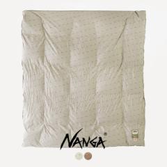 iK/NANGA _E fxbg VO/DOWN DUVET SINGLE(DX DOWN) Hѕzc jZbNX 2023H~ NZ2254-4A402 