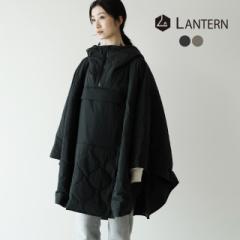 ^/LANTERN q[eBO |`/HEATING PONCHO jZbNX 2022H~ MMA-LAN-PO01 