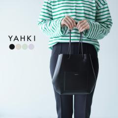 [L/YAHKI g[gobO/TOTE BAG V_[obO  XNGA U[ fB[X 2023t YH-529 