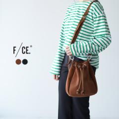GtV[C[/F/CE.  ebN XEF[h h[XgO V_[obO/TECH SUEDE DRAW STRING fB[X 2023t FEL37222B0001
