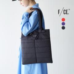 GtV[C[/F/CE.  pfBO g[gobO/W.R PADDING TOTE fB[X 2023t FSS32222B0001 