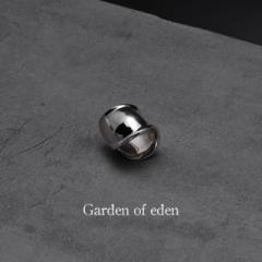 ガーデンオブエデン/Garden of Eden  ショパン ライト フィンガー アーマー リング 指輪 レディース 2023春夏 23SS069 送料無料