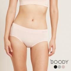 u[fB/BOODY ~fB u[t/Midi Briefs A_[EFA V[c  fB[X 2023t