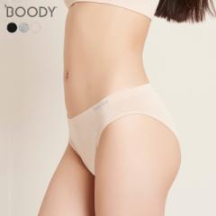u[fB/BOODY NVbNrLj/Classic Bikini A_[EFA  fB[X 2023t
